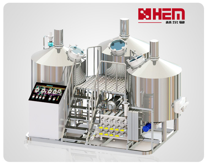 首图7BBL-micro-brewery-equipment赫尔曼-2.jpg